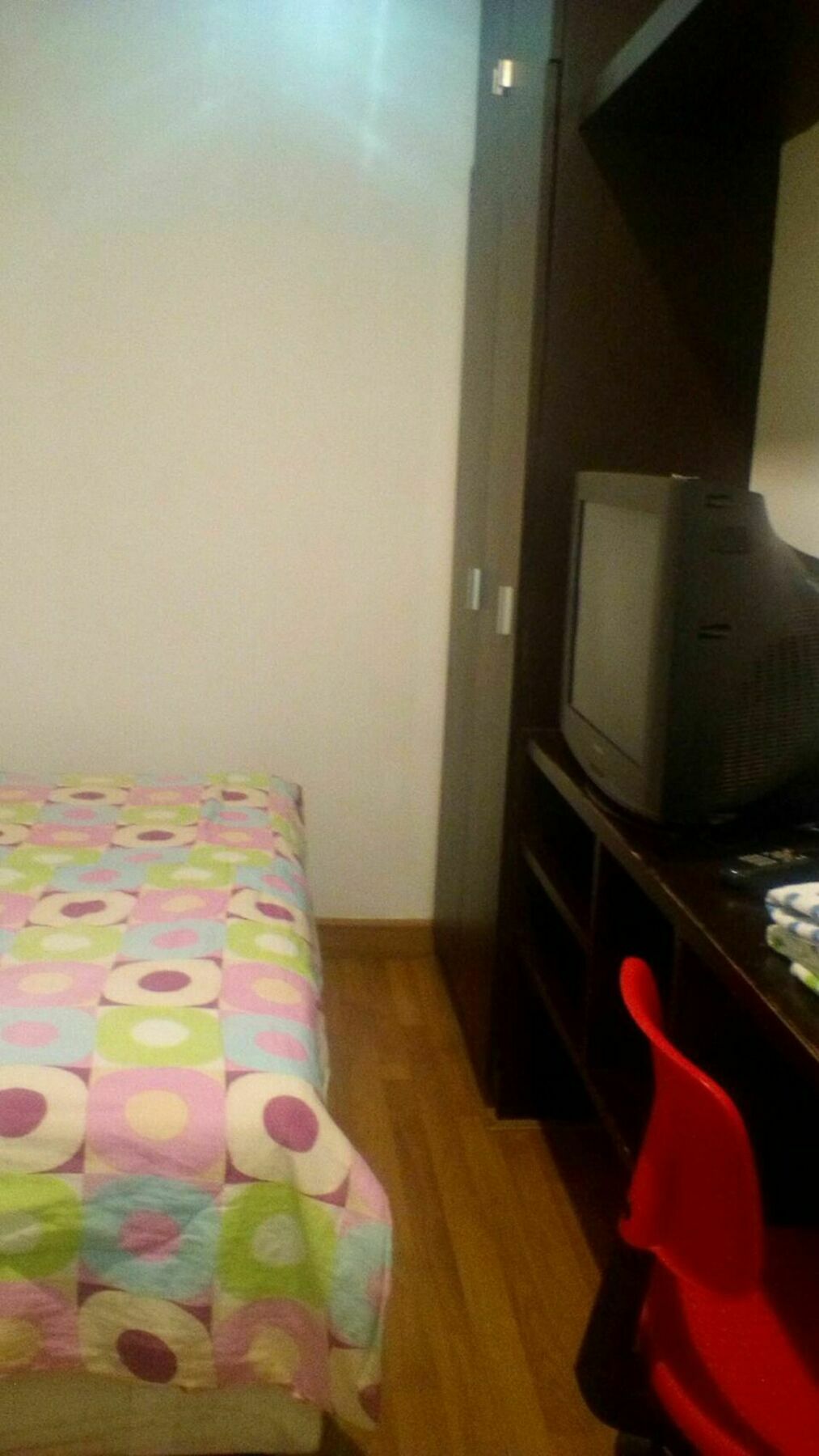 Nineplace 81 Check In At Np Nineplace 46 Bangkok Ngoại thất bức ảnh