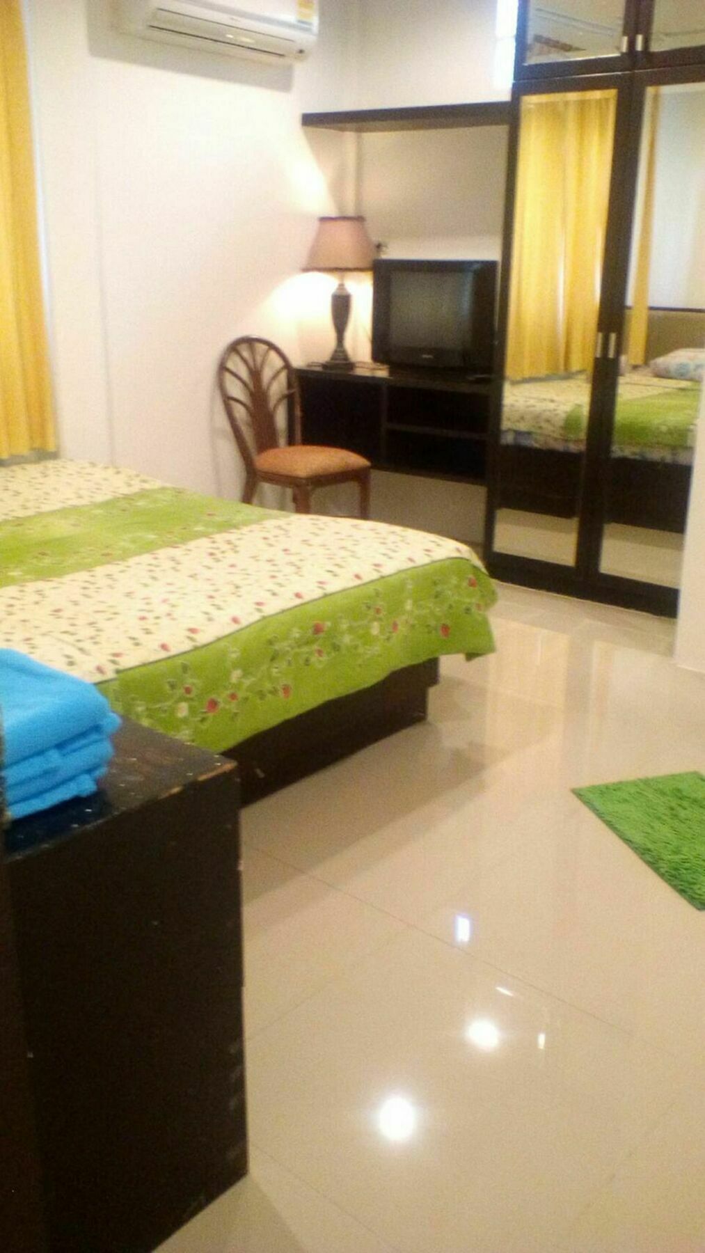 Nineplace 81 Check In At Np Nineplace 46 Bangkok Ngoại thất bức ảnh