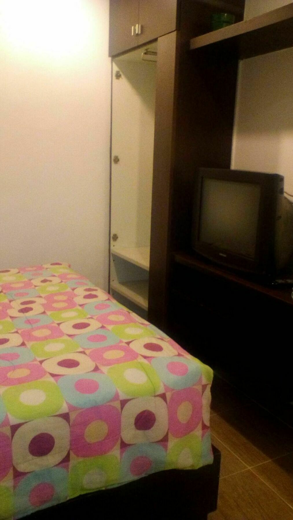 Nineplace 81 Check In At Np Nineplace 46 Bangkok Ngoại thất bức ảnh